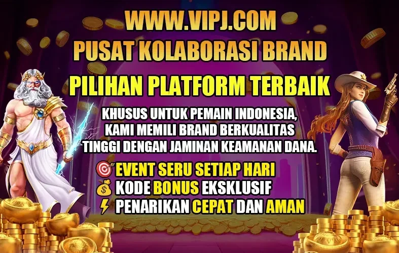 Pusat Kolaborasi Brand - Pilihan Platform Terbaik